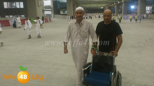 7ojaj lud ramljae (13).JPG